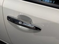 USED 2020 20 NISSAN LEAF 62kWh e+ Tekna Hatchback 5dr Electric Auto (217 ps) 12 Months Warranty on this Car