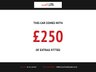 USED 2020 20 NISSAN LEAF 62kWh e+ Tekna Hatchback 5dr Electric Auto (217 ps) 12 Months Warranty on this Car