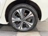 USED 2020 20 NISSAN LEAF 62kWh e+ Tekna Hatchback 5dr Electric Auto (217 ps) 12 Months Warranty on this Car