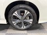 USED 2020 20 NISSAN LEAF 62kWh e+ Tekna Hatchback 5dr Electric Auto (217 ps) 12 Months Warranty on this Car