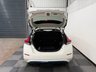 USED 2020 20 NISSAN LEAF 62kWh e+ Tekna Hatchback 5dr Electric Auto (217 ps) 12 Months Warranty on this Car