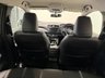 USED 2020 20 NISSAN LEAF 62kWh e+ Tekna Hatchback 5dr Electric Auto (217 ps) 12 Months Warranty on this Car
