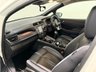 USED 2020 20 NISSAN LEAF 62kWh e+ Tekna Hatchback 5dr Electric Auto (217 ps) 12 Months Warranty on this Car