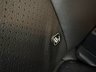 USED 2020 20 NISSAN LEAF 62kWh e+ Tekna Hatchback 5dr Electric Auto (217 ps) 12 Months Warranty on this Car
