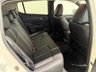 USED 2020 20 NISSAN LEAF 62kWh e+ Tekna Hatchback 5dr Electric Auto (217 ps) 12 Months Warranty on this Car