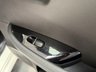 USED 2020 20 NISSAN LEAF 62kWh e+ Tekna Hatchback 5dr Electric Auto (217 ps) 12 Months Warranty on this Car