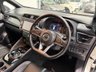 USED 2020 20 NISSAN LEAF 62kWh e+ Tekna Hatchback 5dr Electric Auto (217 ps) 12 Months Warranty on this Car