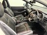 USED 2020 20 NISSAN LEAF 62kWh e+ Tekna Hatchback 5dr Electric Auto (217 ps) 12 Months Warranty on this Car