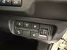 USED 2020 20 NISSAN LEAF 62kWh e+ Tekna Hatchback 5dr Electric Auto (217 ps) 12 Months Warranty on this Car