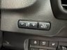 USED 2020 20 NISSAN LEAF 62kWh e+ Tekna Hatchback 5dr Electric Auto (217 ps) 12 Months Warranty on this Car