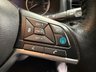 USED 2020 20 NISSAN LEAF 62kWh e+ Tekna Hatchback 5dr Electric Auto (217 ps) 12 Months Warranty on this Car