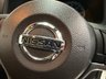 USED 2020 20 NISSAN LEAF 62kWh e+ Tekna Hatchback 5dr Electric Auto (217 ps) 12 Months Warranty on this Car