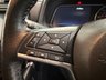 USED 2020 20 NISSAN LEAF 62kWh e+ Tekna Hatchback 5dr Electric Auto (217 ps) 12 Months Warranty on this Car