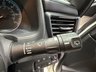 USED 2020 20 NISSAN LEAF 62kWh e+ Tekna Hatchback 5dr Electric Auto (217 ps) 12 Months Warranty on this Car