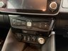 USED 2020 20 NISSAN LEAF 62kWh e+ Tekna Hatchback 5dr Electric Auto (217 ps) 12 Months Warranty on this Car