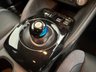 USED 2020 20 NISSAN LEAF 62kWh e+ Tekna Hatchback 5dr Electric Auto (217 ps) 12 Months Warranty on this Car