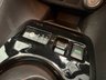 USED 2020 20 NISSAN LEAF 62kWh e+ Tekna Hatchback 5dr Electric Auto (217 ps) 12 Months Warranty on this Car