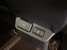 USED 2020 20 NISSAN LEAF 62kWh e+ Tekna Hatchback 5dr Electric Auto (217 ps) 12 Months Warranty on this Car
