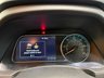 USED 2020 20 NISSAN LEAF 62kWh e+ Tekna Hatchback 5dr Electric Auto (217 ps) 12 Months Warranty on this Car