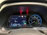USED 2020 20 NISSAN LEAF 62kWh e+ Tekna Hatchback 5dr Electric Auto (217 ps) 12 Months Warranty on this Car