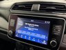 USED 2020 20 NISSAN LEAF 62kWh e+ Tekna Hatchback 5dr Electric Auto (217 ps) 12 Months Warranty on this Car