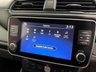 USED 2020 20 NISSAN LEAF 62kWh e+ Tekna Hatchback 5dr Electric Auto (217 ps) 12 Months Warranty on this Car