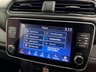USED 2020 20 NISSAN LEAF 62kWh e+ Tekna Hatchback 5dr Electric Auto (217 ps) 12 Months Warranty on this Car