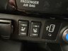 USED 2020 20 NISSAN LEAF 62kWh e+ Tekna Hatchback 5dr Electric Auto (217 ps) 12 Months Warranty on this Car