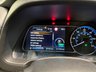USED 2020 20 NISSAN LEAF 62kWh e+ Tekna Hatchback 5dr Electric Auto (217 ps) 12 Months Warranty on this Car
