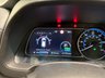 USED 2020 20 NISSAN LEAF 62kWh e+ Tekna Hatchback 5dr Electric Auto (217 ps) 12 Months Warranty on this Car