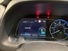 USED 2020 20 NISSAN LEAF 62kWh e+ Tekna Hatchback 5dr Electric Auto (217 ps) 12 Months Warranty on this Car