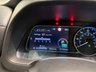 USED 2020 20 NISSAN LEAF 62kWh e+ Tekna Hatchback 5dr Electric Auto (217 ps) 12 Months Warranty on this Car