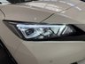 USED 2020 20 NISSAN LEAF 62kWh e+ Tekna Hatchback 5dr Electric Auto (217 ps) 12 Months Warranty on this Car