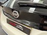 USED 2020 20 NISSAN LEAF 62kWh e+ Tekna Hatchback 5dr Electric Auto (217 ps) 12 Months Warranty on this Car
