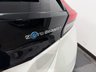 USED 2020 20 NISSAN LEAF 62kWh e+ Tekna Hatchback 5dr Electric Auto (217 ps) 12 Months Warranty on this Car