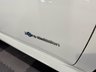 USED 2020 20 NISSAN LEAF 62kWh e+ Tekna Hatchback 5dr Electric Auto (217 ps) 12 Months Warranty on this Car