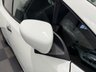 USED 2020 20 NISSAN LEAF 62kWh e+ Tekna Hatchback 5dr Electric Auto (217 ps) 12 Months Warranty on this Car