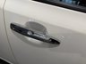 USED 2020 20 NISSAN LEAF 62kWh e+ Tekna Hatchback 5dr Electric Auto (217 ps) 12 Months Warranty on this Car