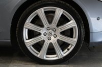 USED 2017 67 VOLVO V90 2.0 D5 PowerPulse Inscription Auto AWD Euro 6 (s/s) 5dr BOWERS & WILKINS SOUND SYSTEM!