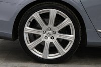 USED 2017 67 VOLVO V90 2.0 D5 PowerPulse Inscription Auto AWD Euro 6 (s/s) 5dr BOWERS & WILKINS SOUND SYSTEM!