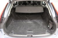 USED 2017 67 VOLVO V90 2.0 D5 PowerPulse Inscription Auto AWD Euro 6 (s/s) 5dr BOWERS & WILKINS SOUND SYSTEM!
