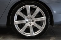 USED 2017 67 VOLVO V90 2.0 D5 PowerPulse Inscription Auto AWD Euro 6 (s/s) 5dr BOWERS & WILKINS SOUND SYSTEM!