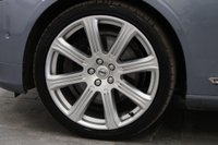 USED 2017 67 VOLVO V90 2.0 D5 PowerPulse Inscription Auto AWD Euro 6 (s/s) 5dr BOWERS & WILKINS SOUND SYSTEM!