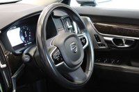 USED 2017 67 VOLVO V90 2.0 D5 PowerPulse Inscription Auto AWD Euro 6 (s/s) 5dr BOWERS & WILKINS SOUND SYSTEM!