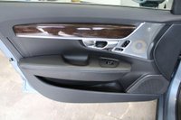 USED 2017 67 VOLVO V90 2.0 D5 PowerPulse Inscription Auto AWD Euro 6 (s/s) 5dr BOWERS & WILKINS SOUND SYSTEM!