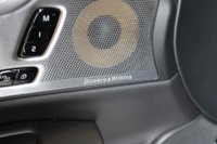 USED 2017 67 VOLVO V90 2.0 D5 PowerPulse Inscription Auto AWD Euro 6 (s/s) 5dr BOWERS & WILKINS SOUND SYSTEM!