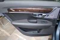 USED 2017 67 VOLVO V90 2.0 D5 PowerPulse Inscription Auto AWD Euro 6 (s/s) 5dr BOWERS & WILKINS SOUND SYSTEM!