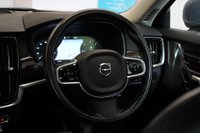 USED 2017 67 VOLVO V90 2.0 D5 PowerPulse Inscription Auto AWD Euro 6 (s/s) 5dr BOWERS & WILKINS SOUND SYSTEM!