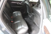 USED 2017 67 VOLVO V90 2.0 D5 PowerPulse Inscription Auto AWD Euro 6 (s/s) 5dr BOWERS & WILKINS SOUND SYSTEM!