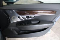 USED 2017 67 VOLVO V90 2.0 D5 PowerPulse Inscription Auto AWD Euro 6 (s/s) 5dr BOWERS & WILKINS SOUND SYSTEM!